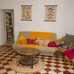 Casa vacanze Aux Tuileries Noaillan