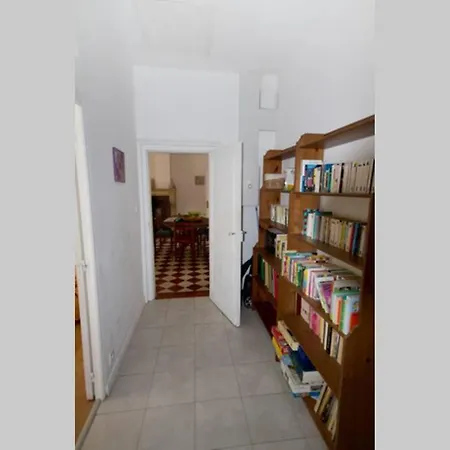 Casa vacanze Aux Tuileries Noaillan