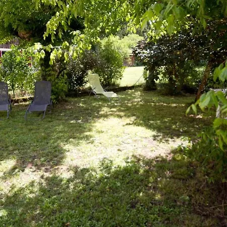 Aux Tuileries * Noaillan